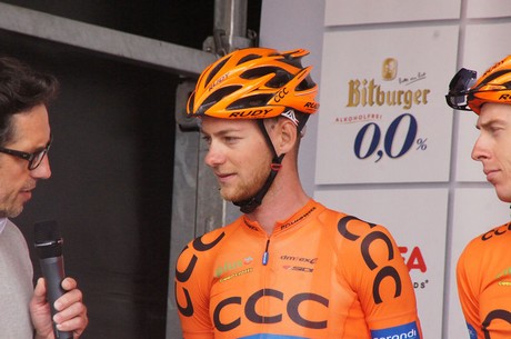 Rad am Ring